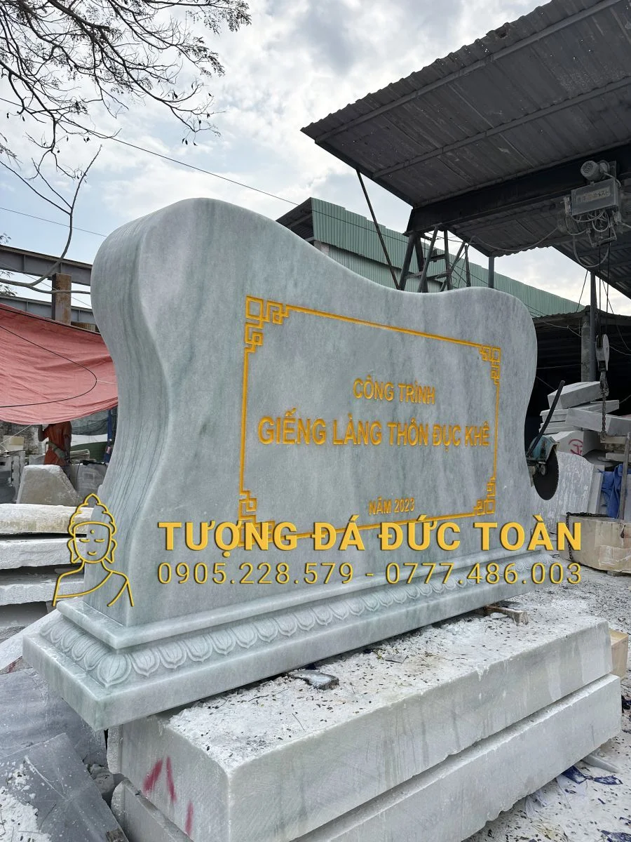 Góc nhìn phụ