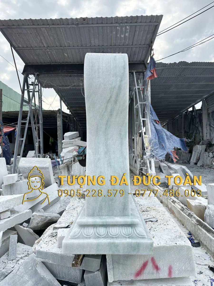 Góc nhìn phụ