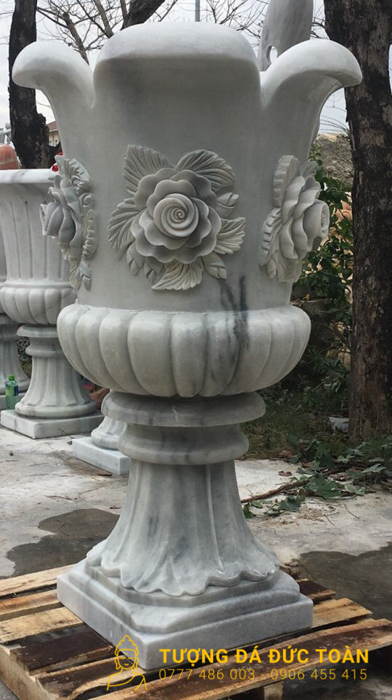 Góc nhìn phụ