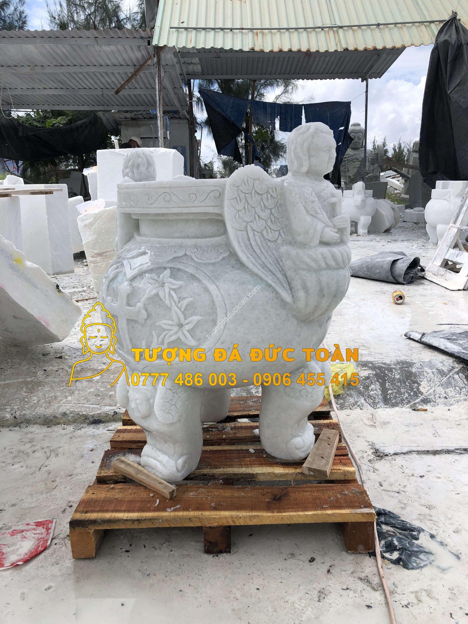 Góc nhìn phụ