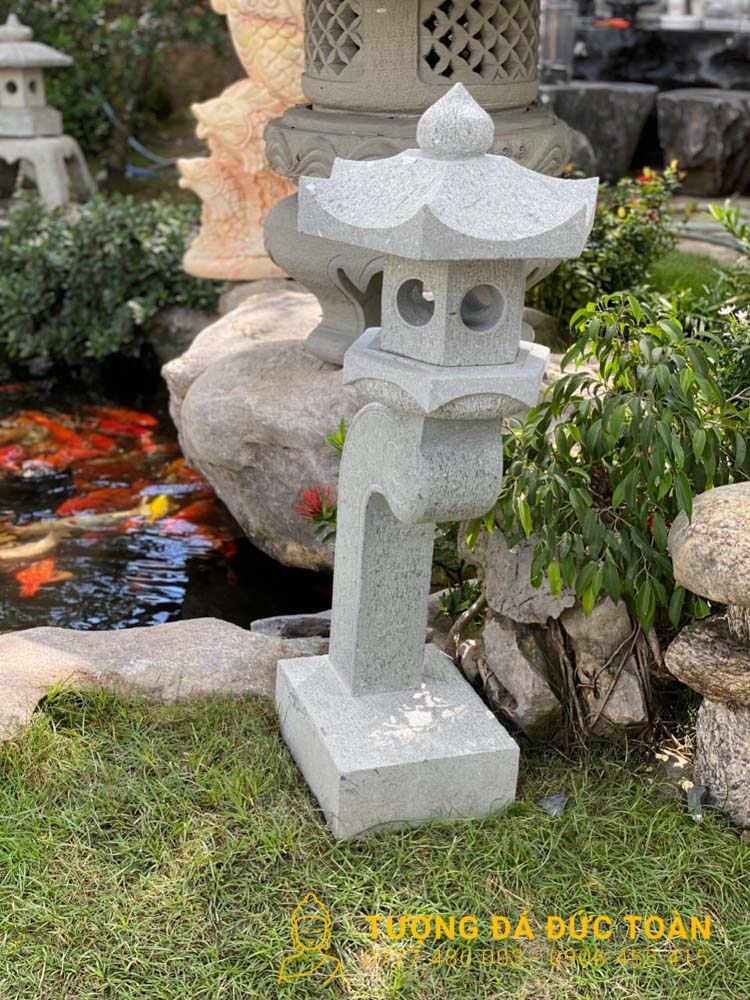 Góc nhìn phụ