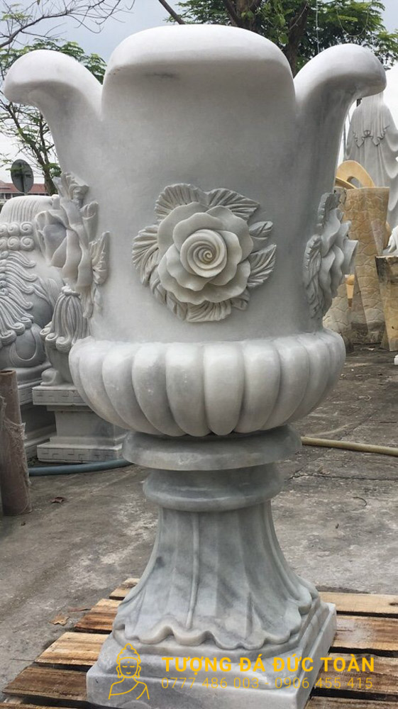 Góc nhìn phụ