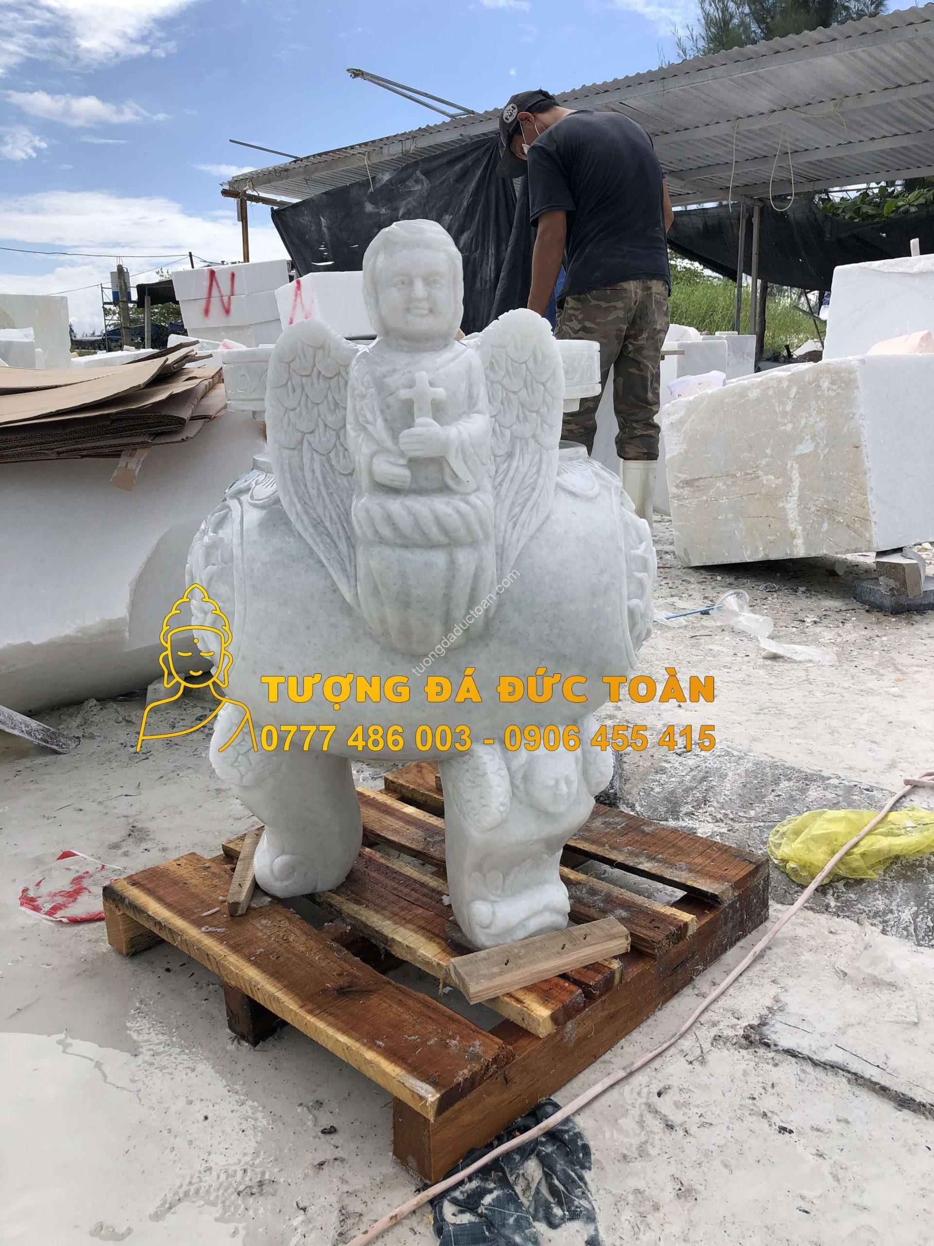 Góc nhìn phụ