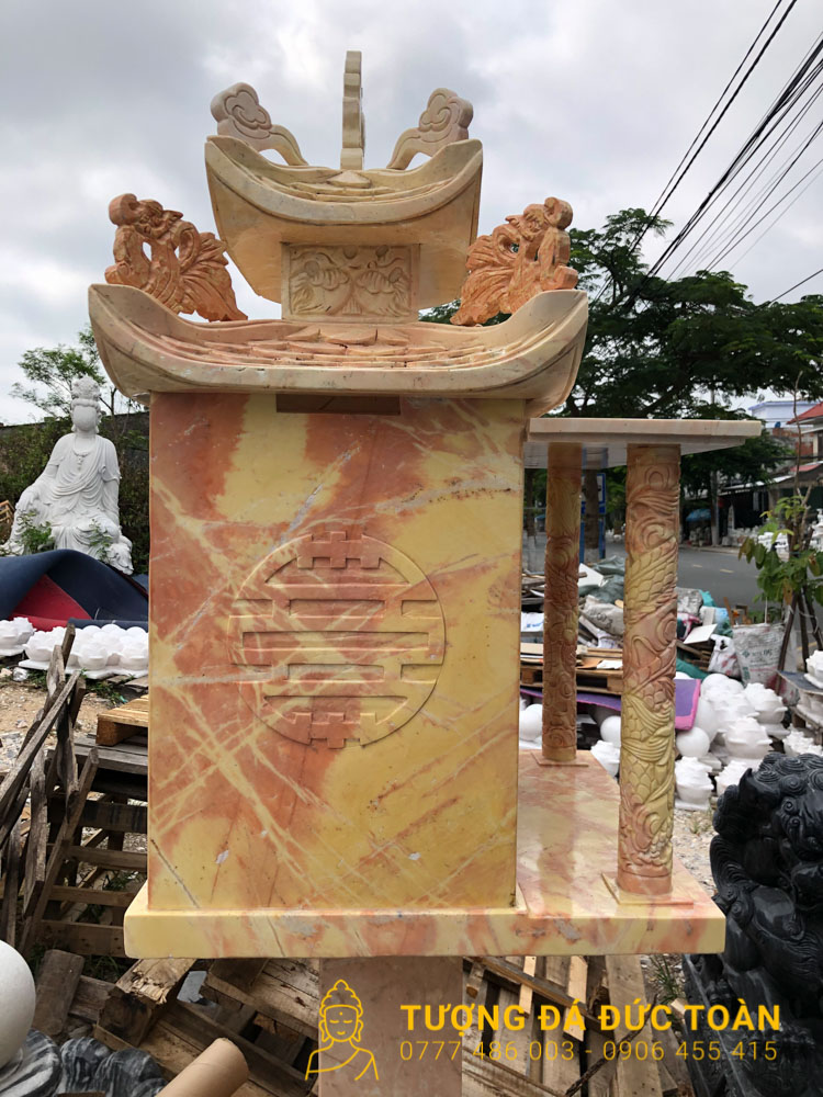 Góc nhìn phụ