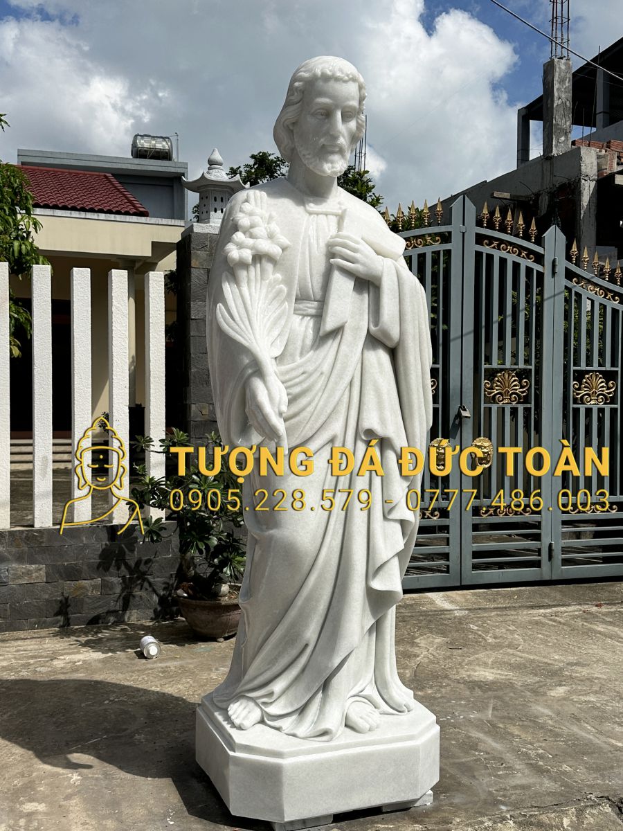 GS_07 ở góc nhìn bổ sung