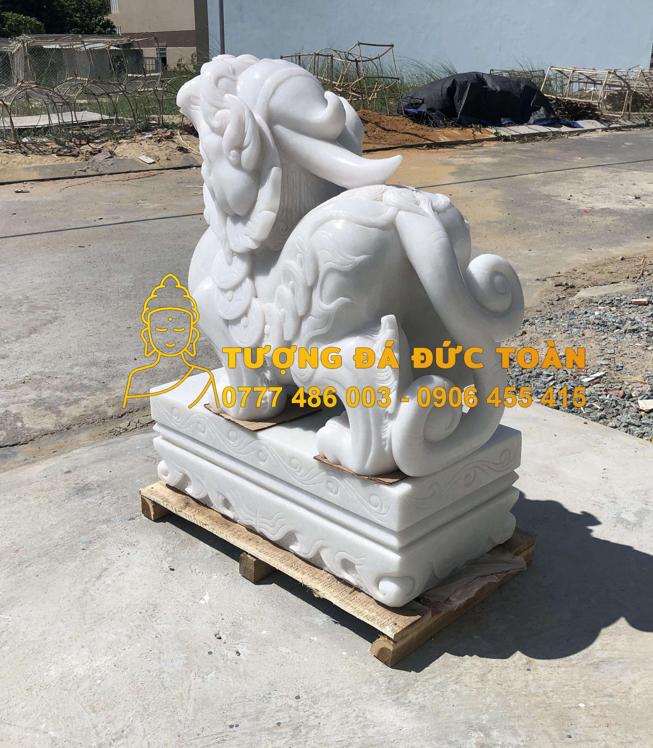 Góc nhìn phụ