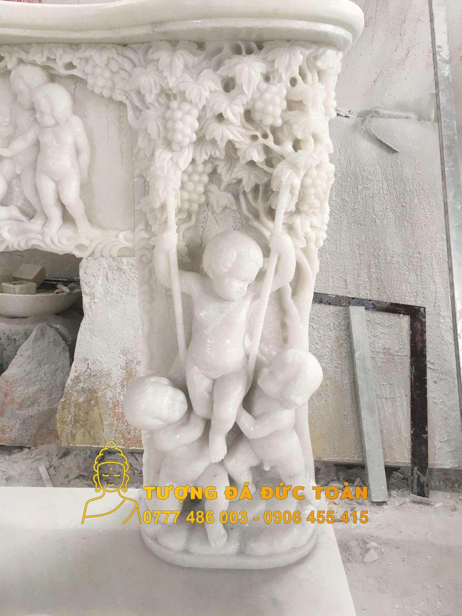 Góc nhìn phụ