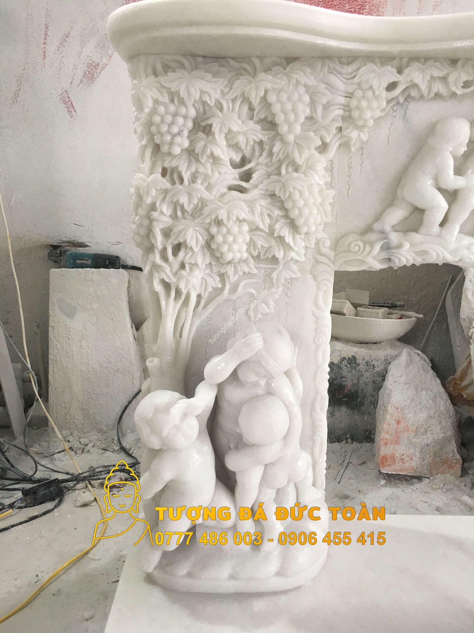 Góc nhìn phụ