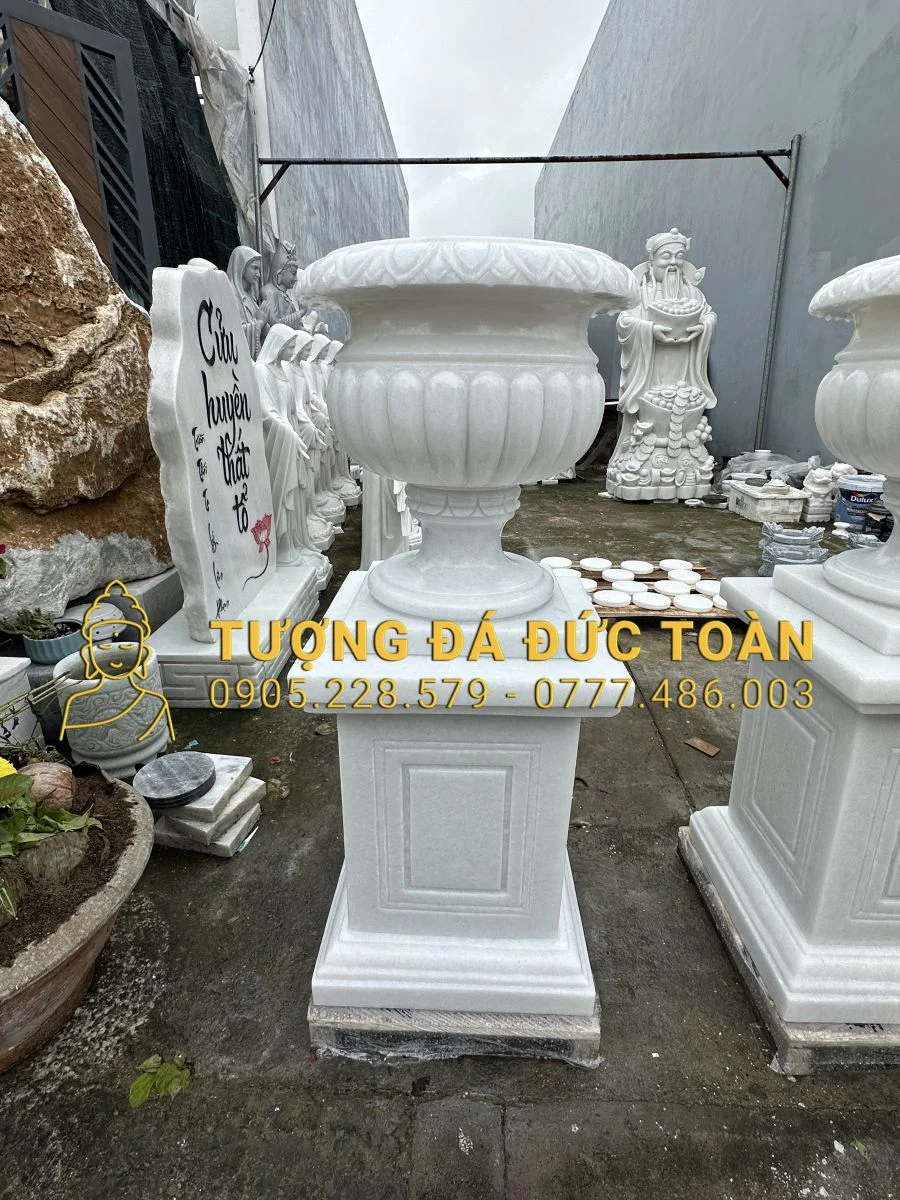 Góc nhìn phụ