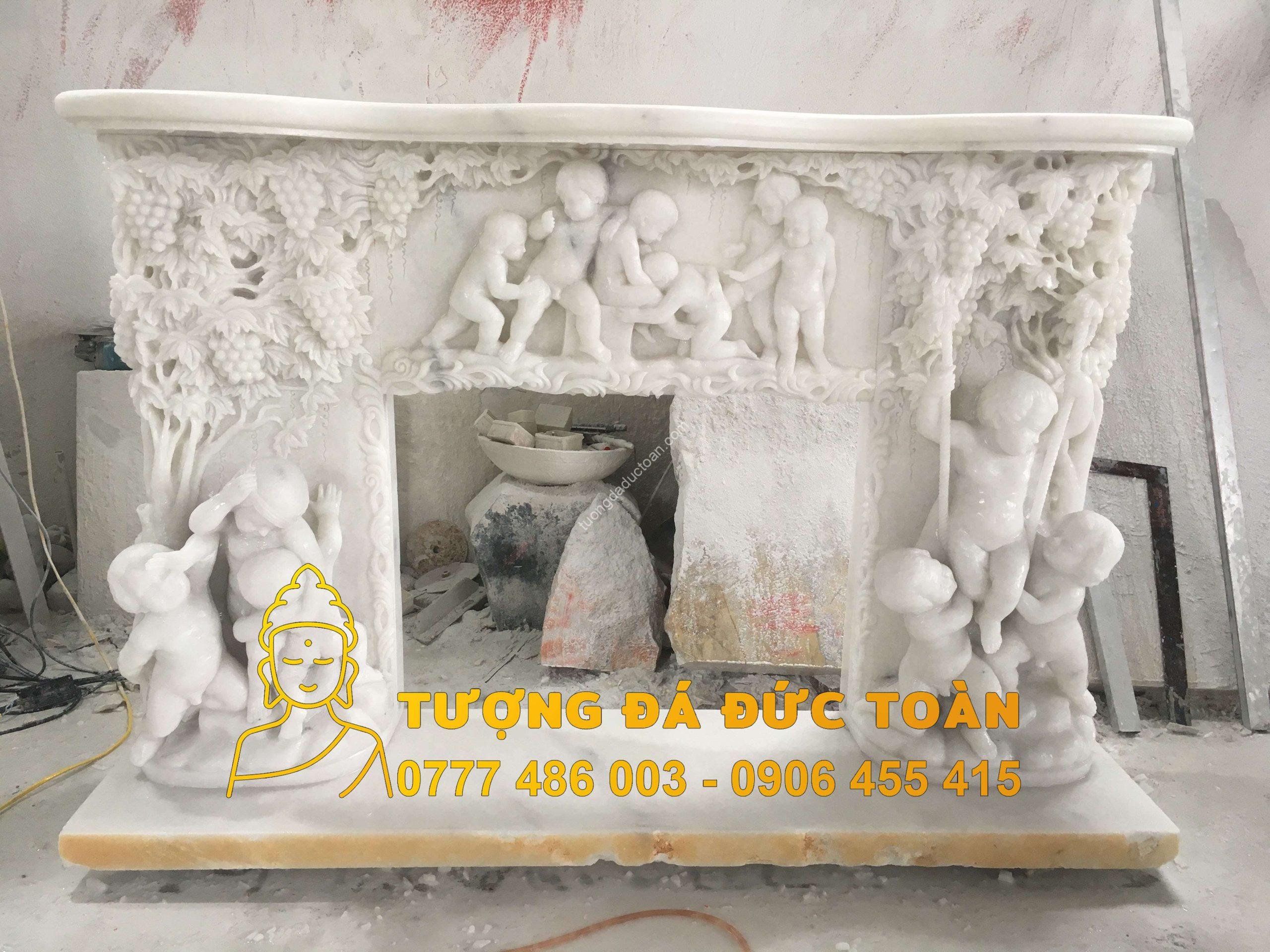 Góc nhìn phụ