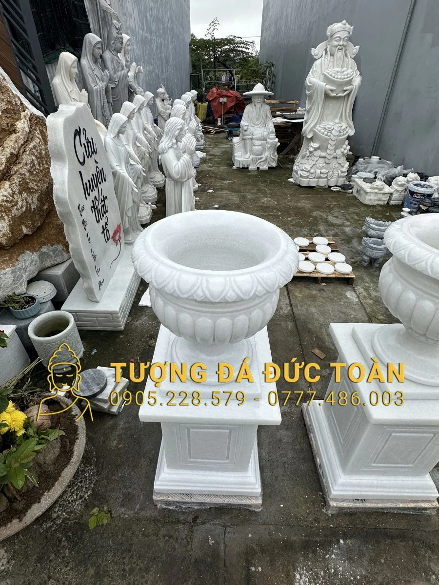 Góc nhìn phụ