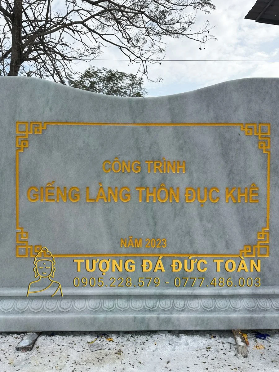 Góc nhìn phụ
