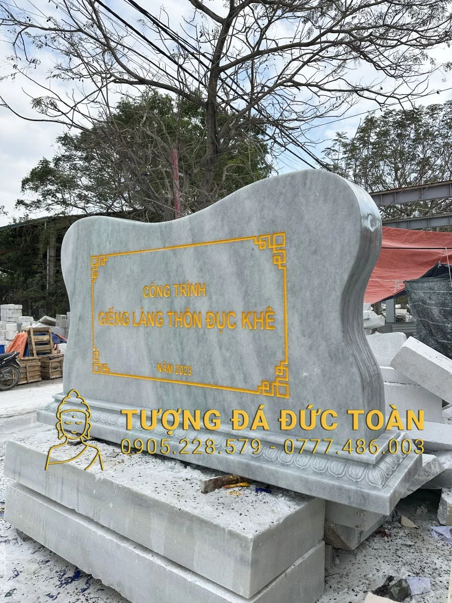 Góc nhìn phụ