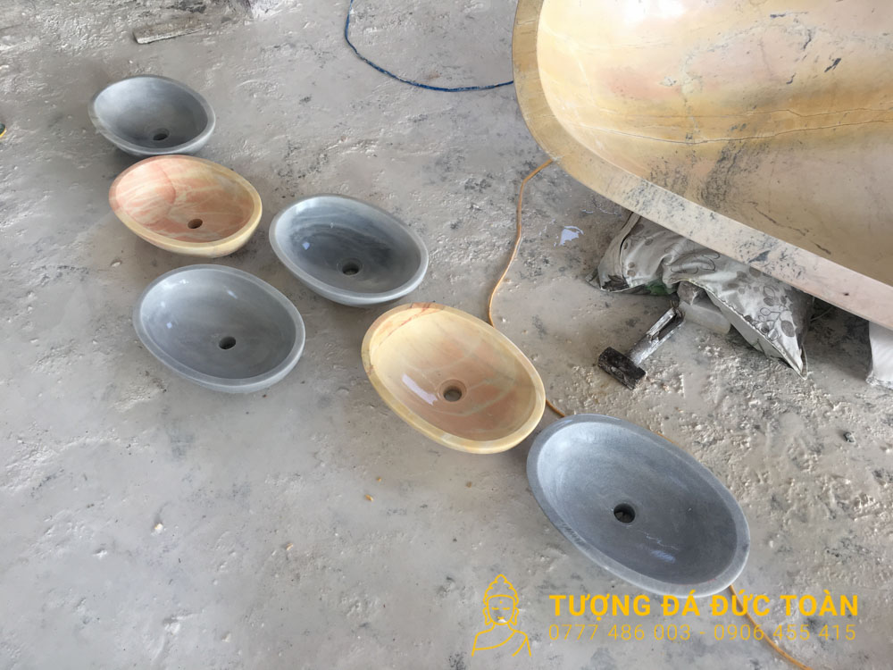Góc nhìn phụ