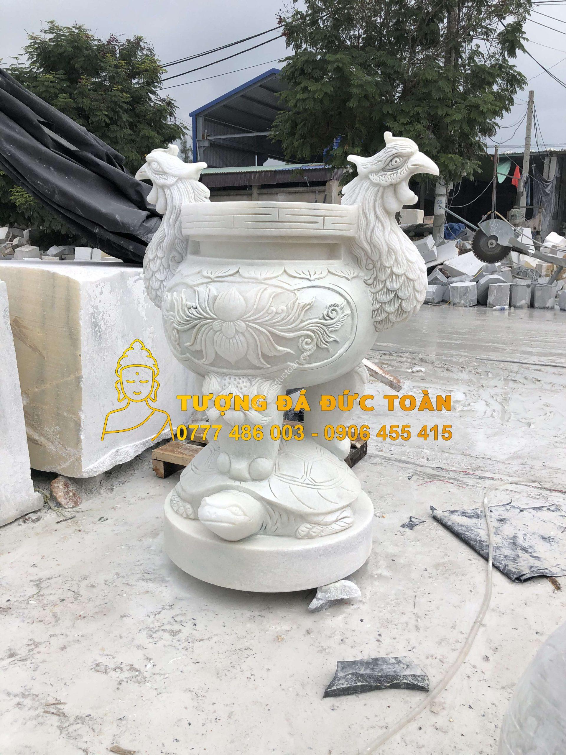 Góc nhìn phụ