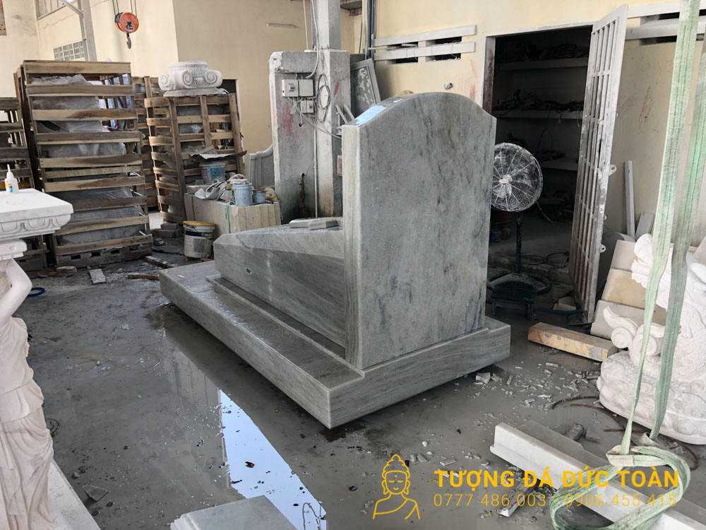 Góc nhìn phụ