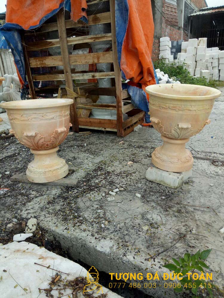 Góc nhìn phụ