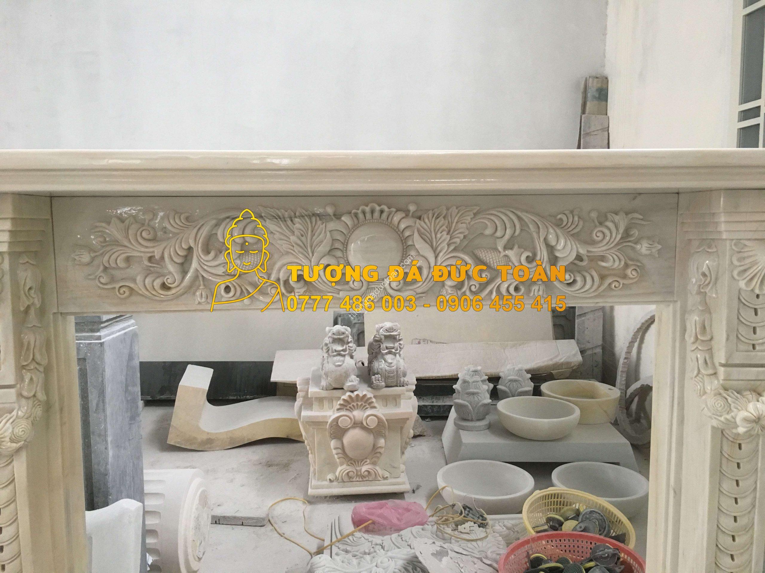 Góc nhìn phụ