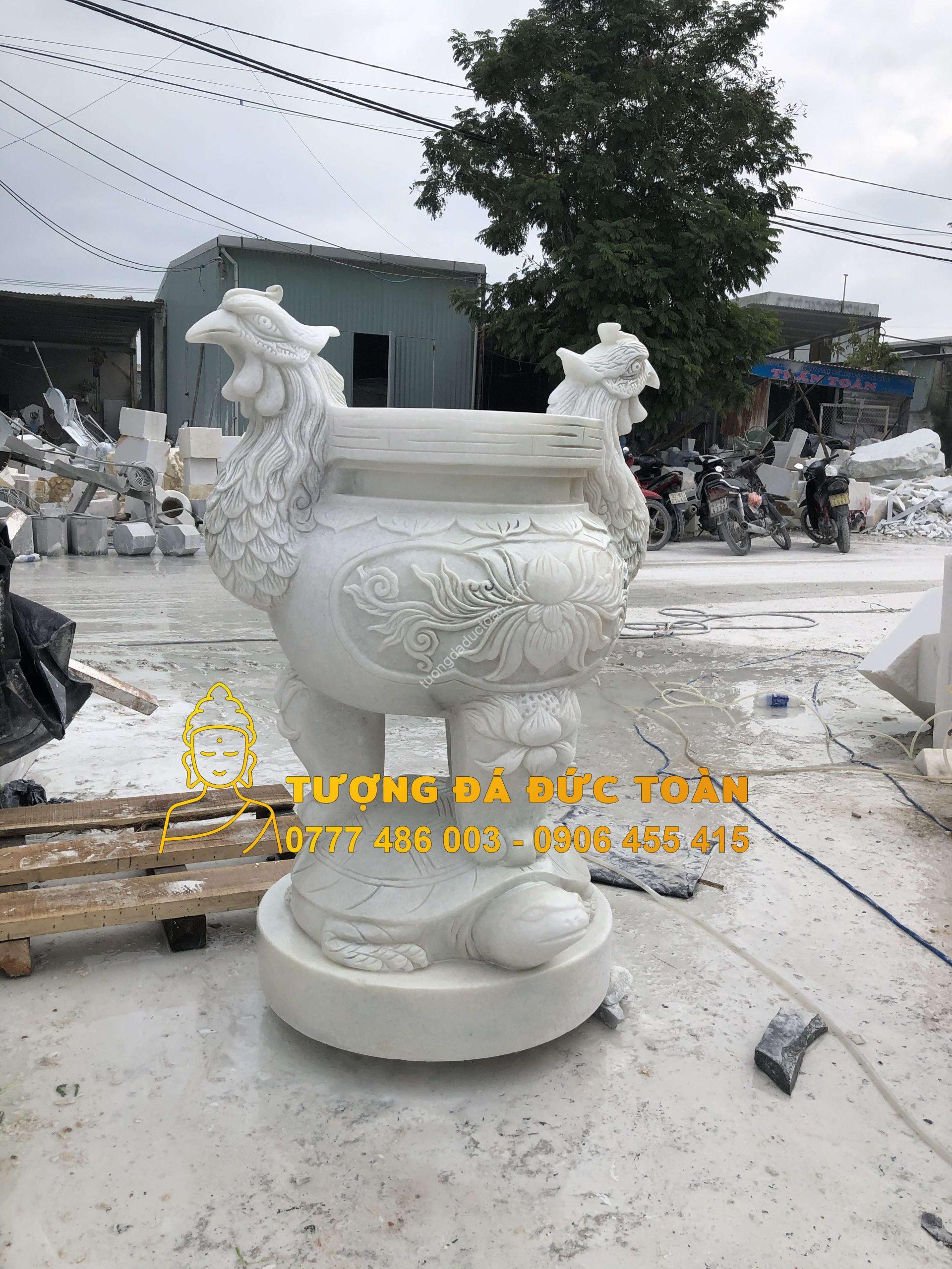 Góc nhìn phụ