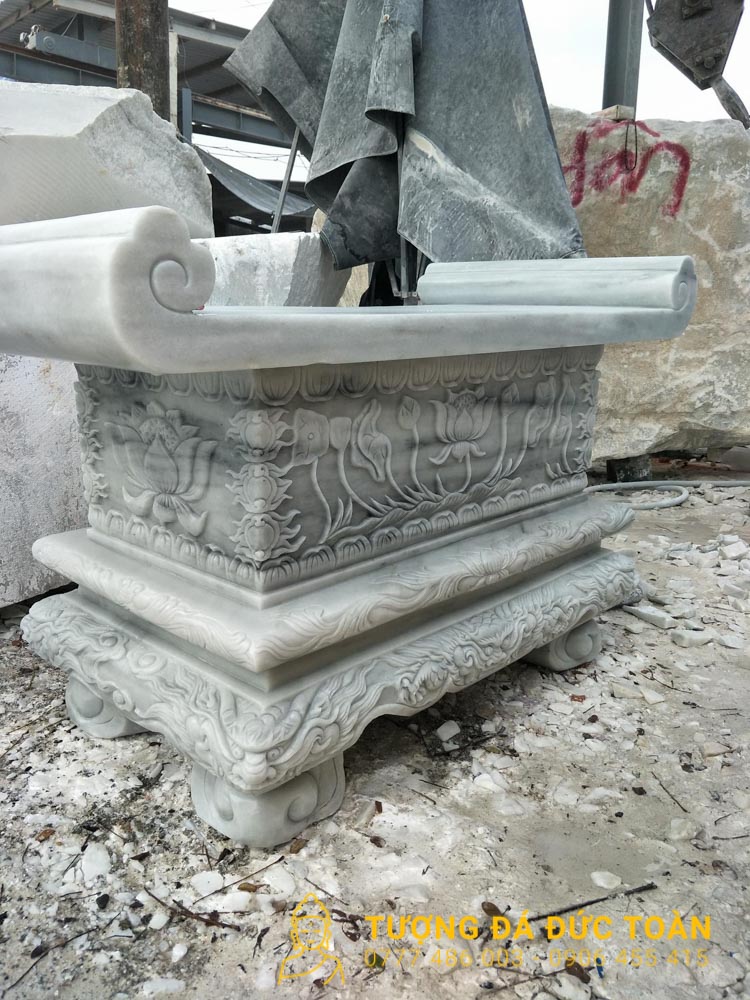 Góc nhìn phụ