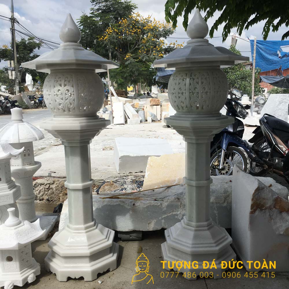 Góc nhìn phụ