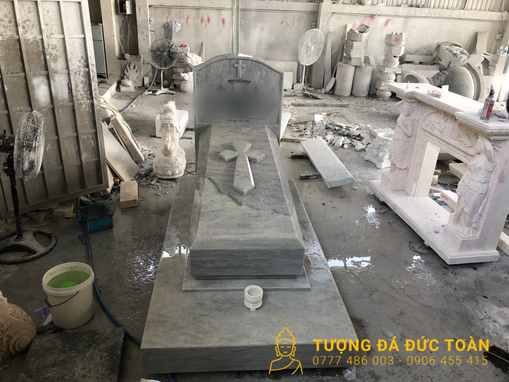 Góc nhìn phụ