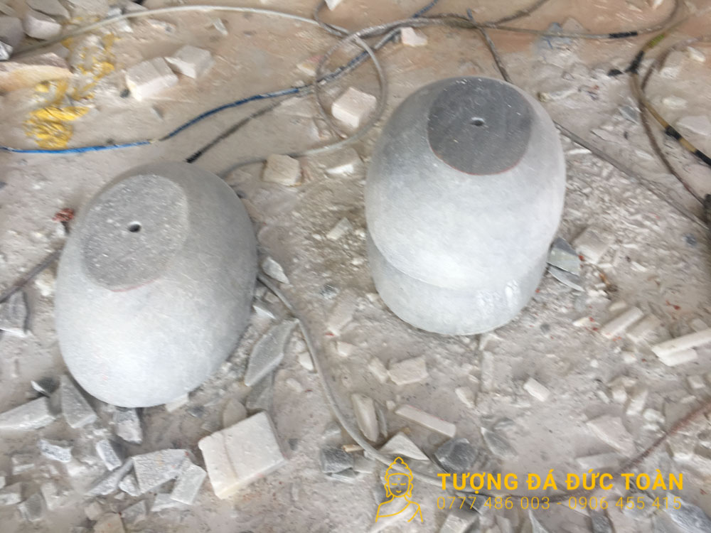 Góc nhìn phụ