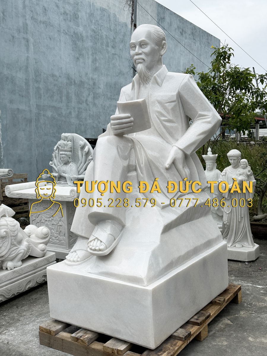 Góc nhìn phụ