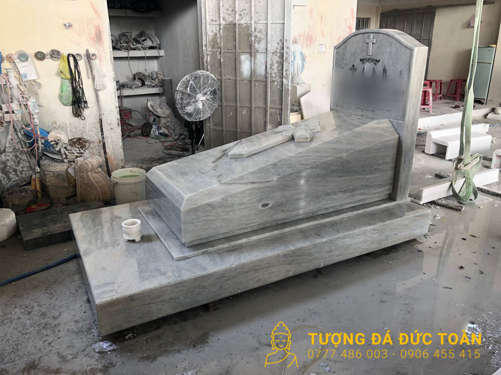 Góc nhìn phụ