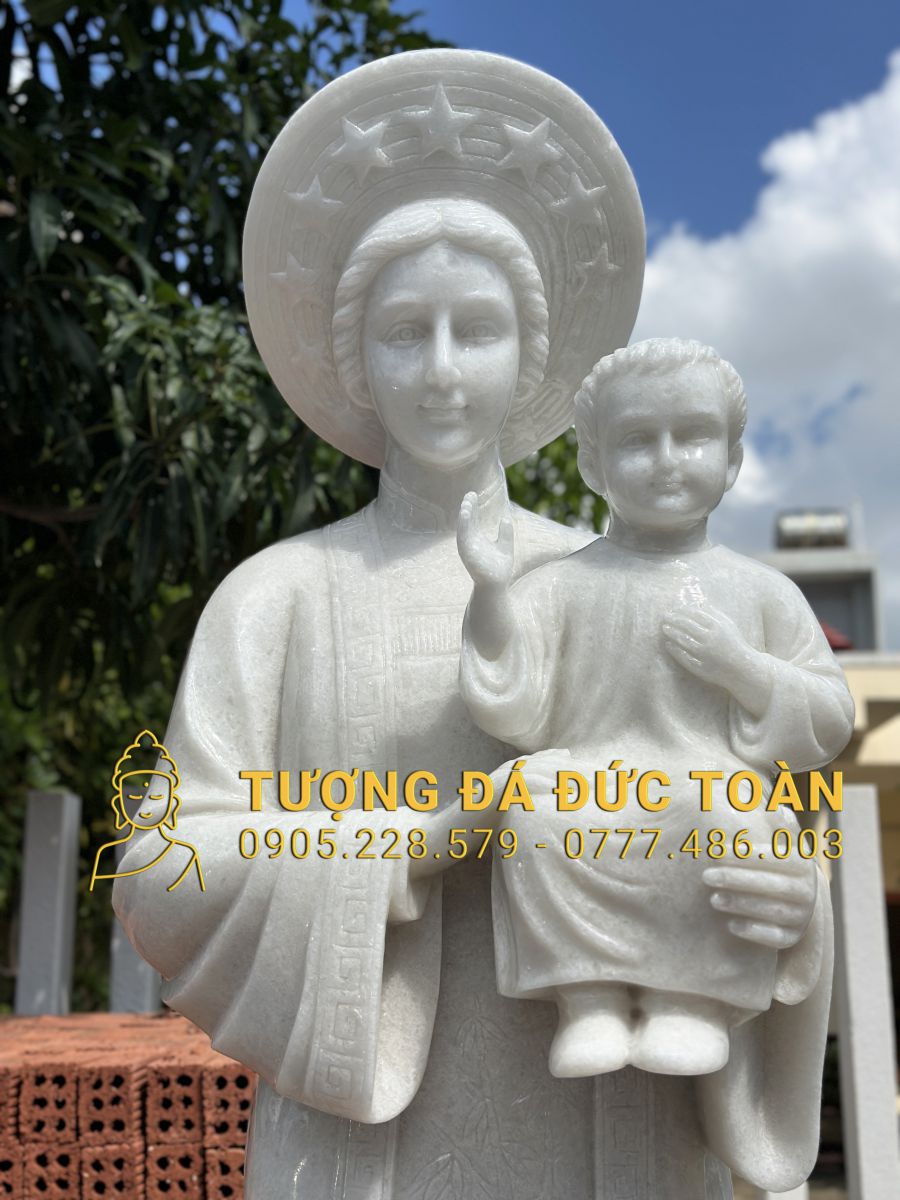 Góc nhìn phụ