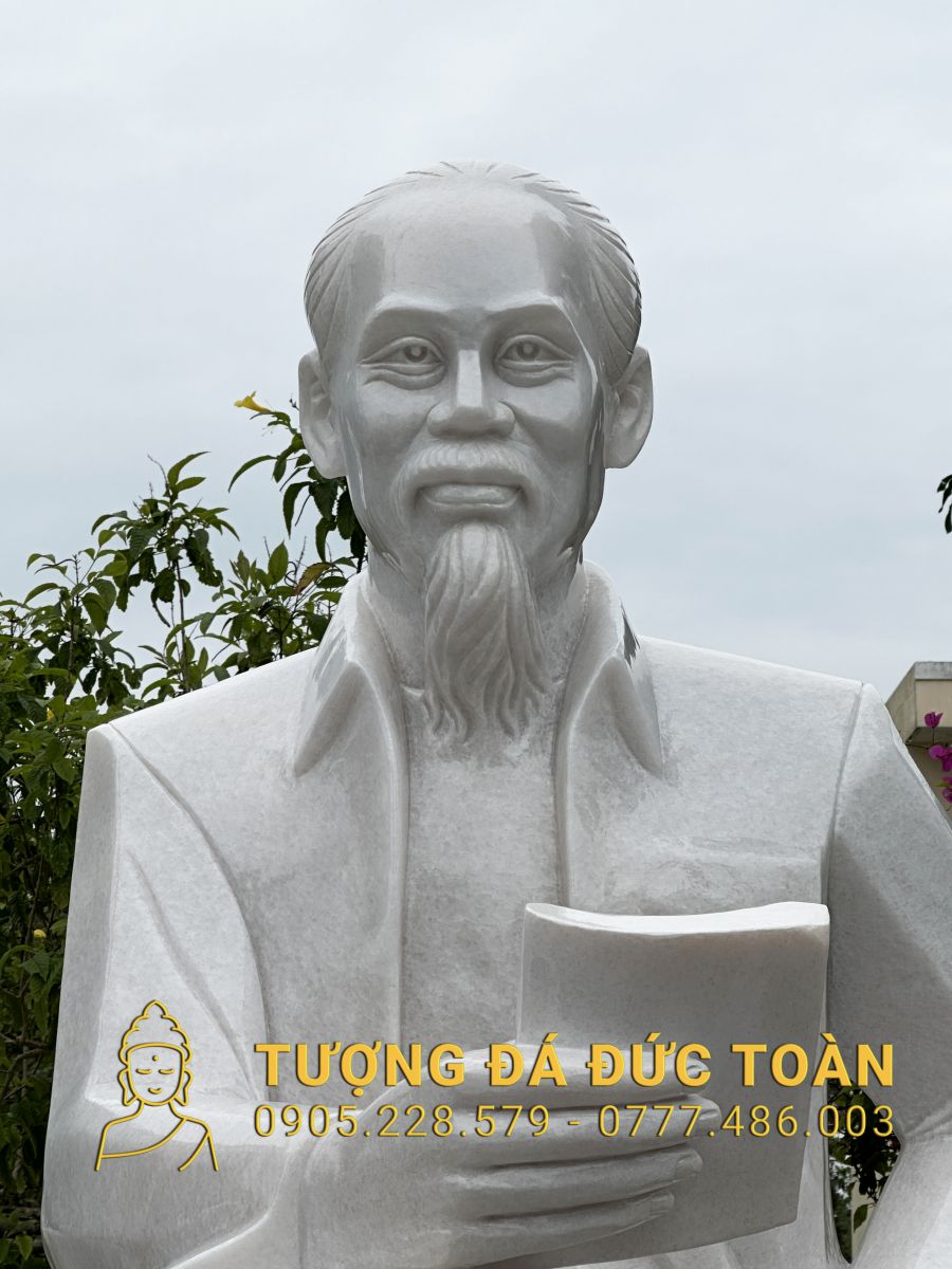 Góc nhìn phụ
