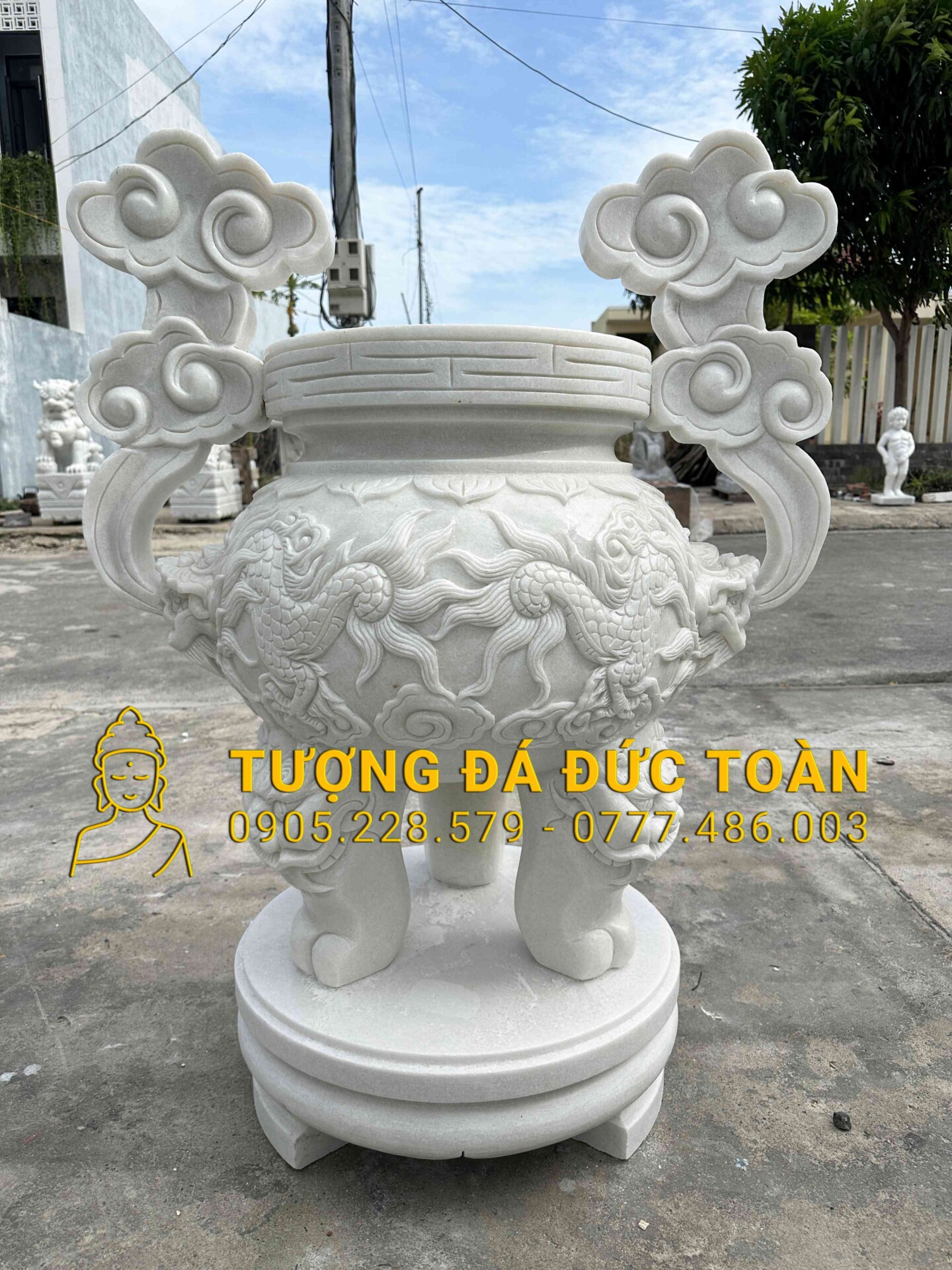 Góc nhìn phụ