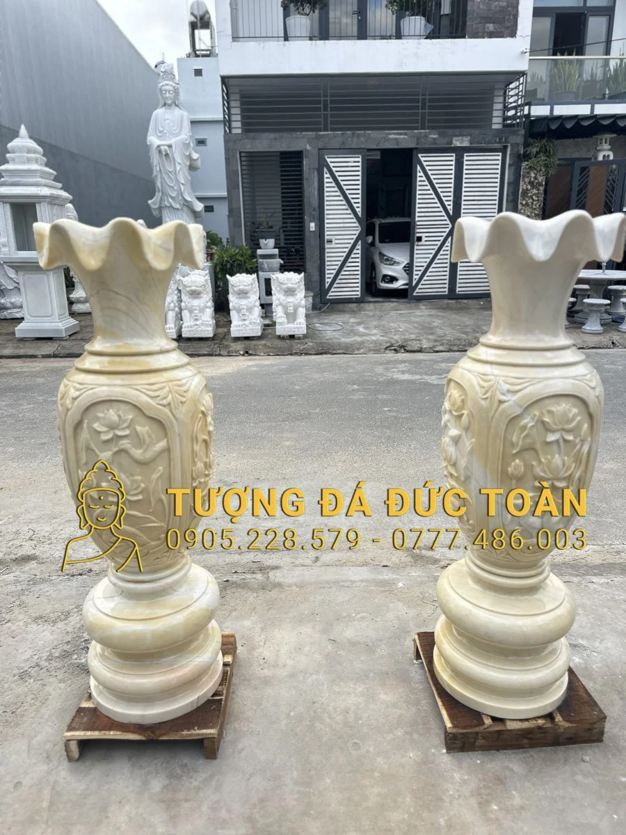 Góc nhìn phụ