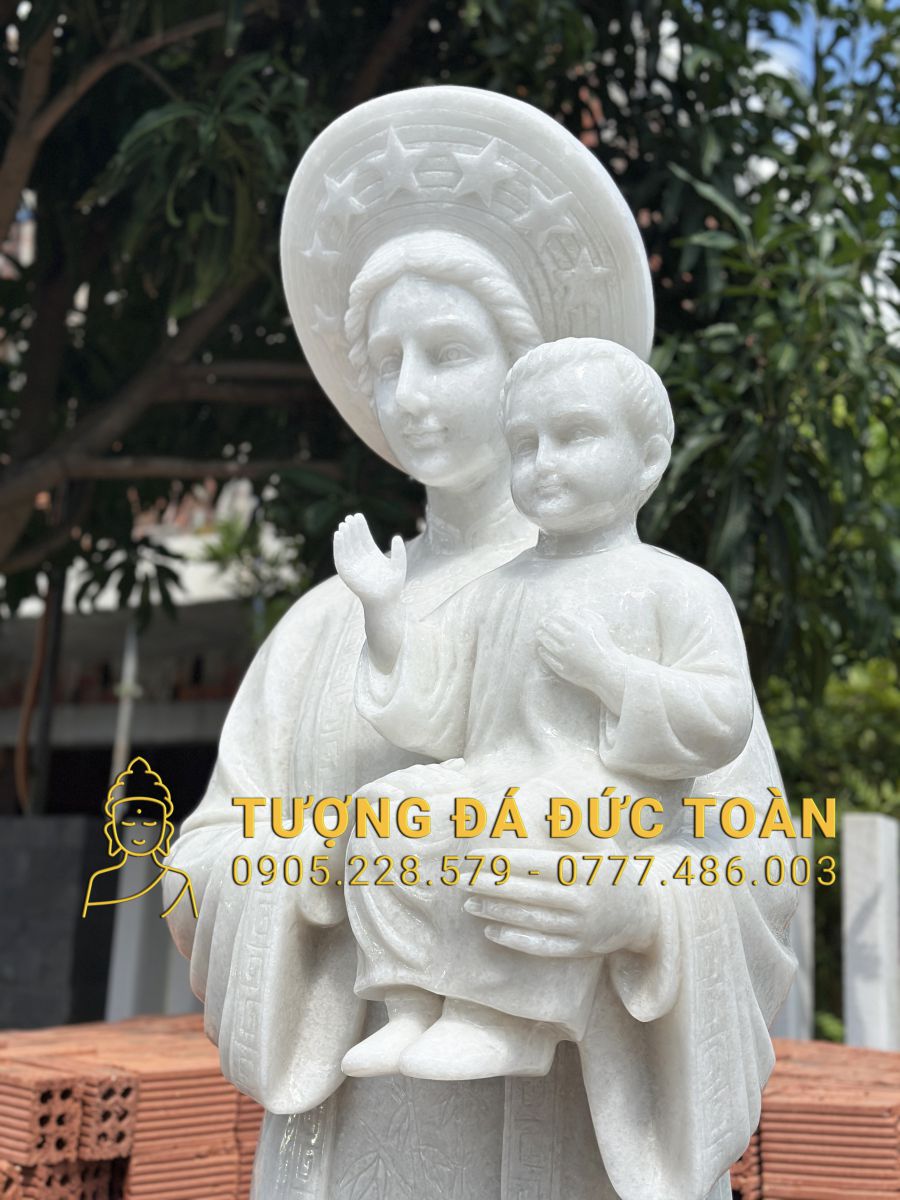 Góc nhìn phụ