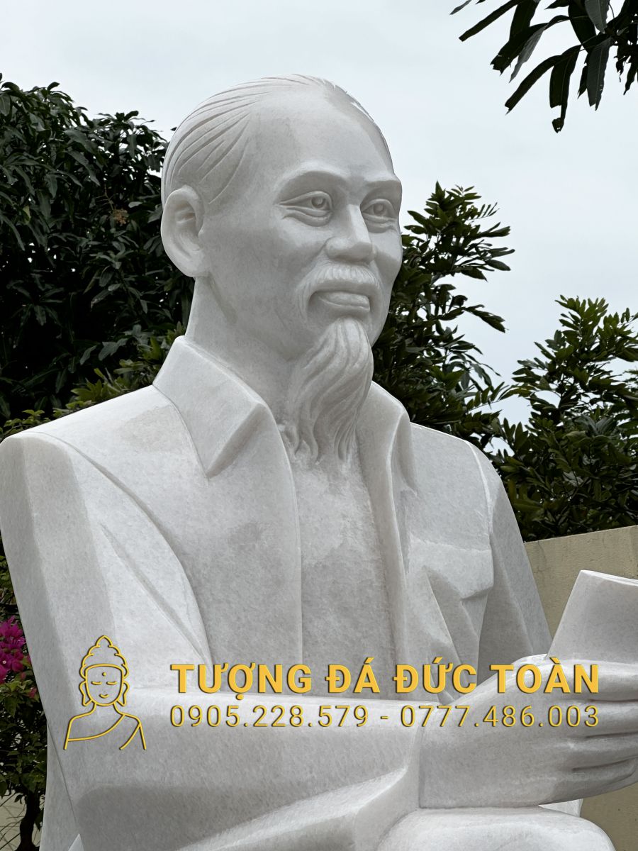 Góc nhìn phụ