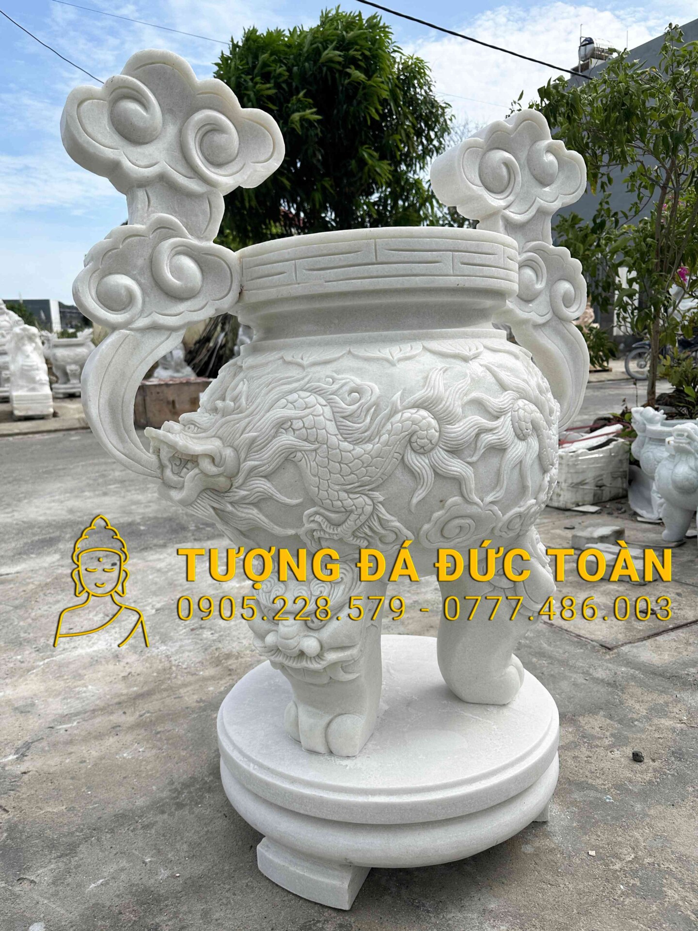 Góc nhìn phụ