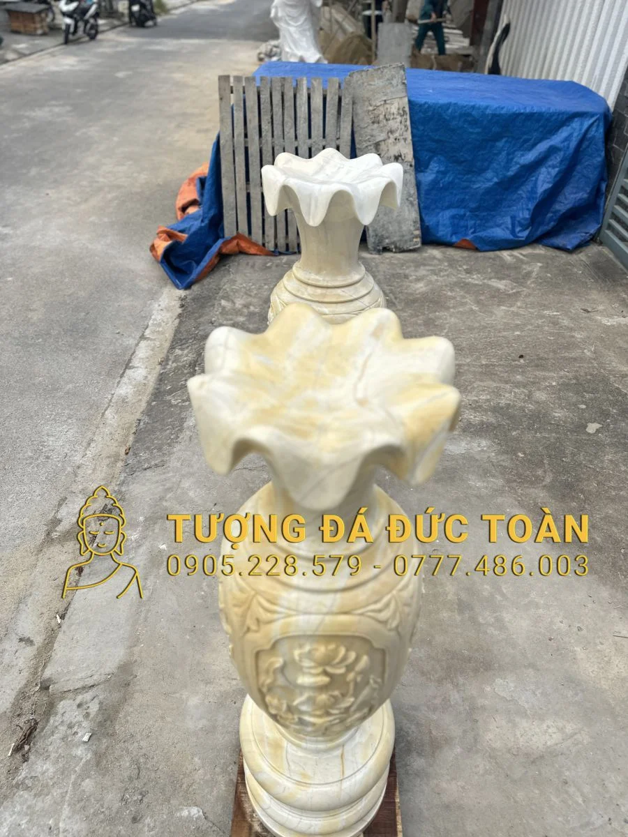 Góc nhìn phụ
