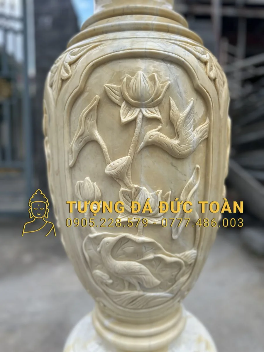 Góc nhìn phụ