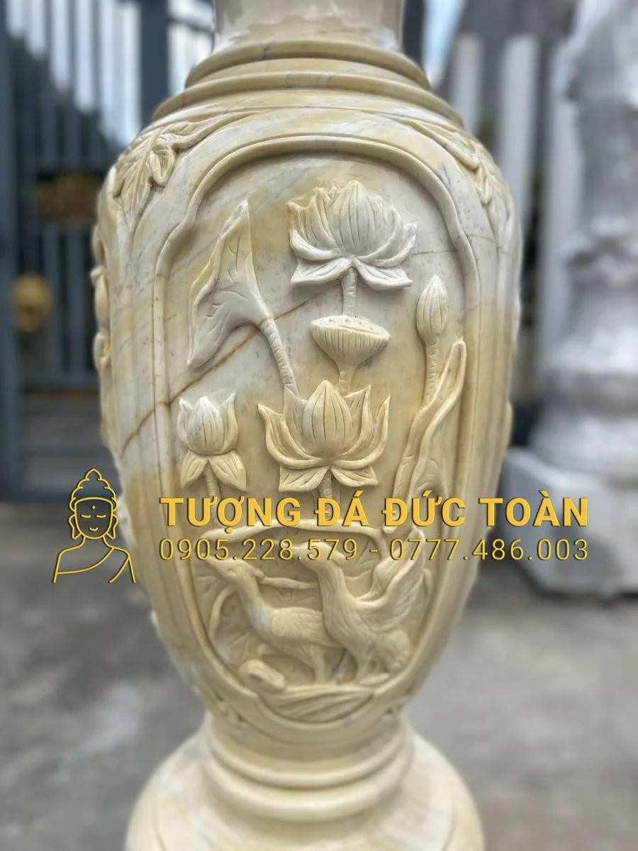 Góc nhìn phụ