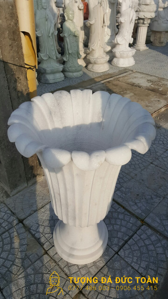 Góc nhìn phụ