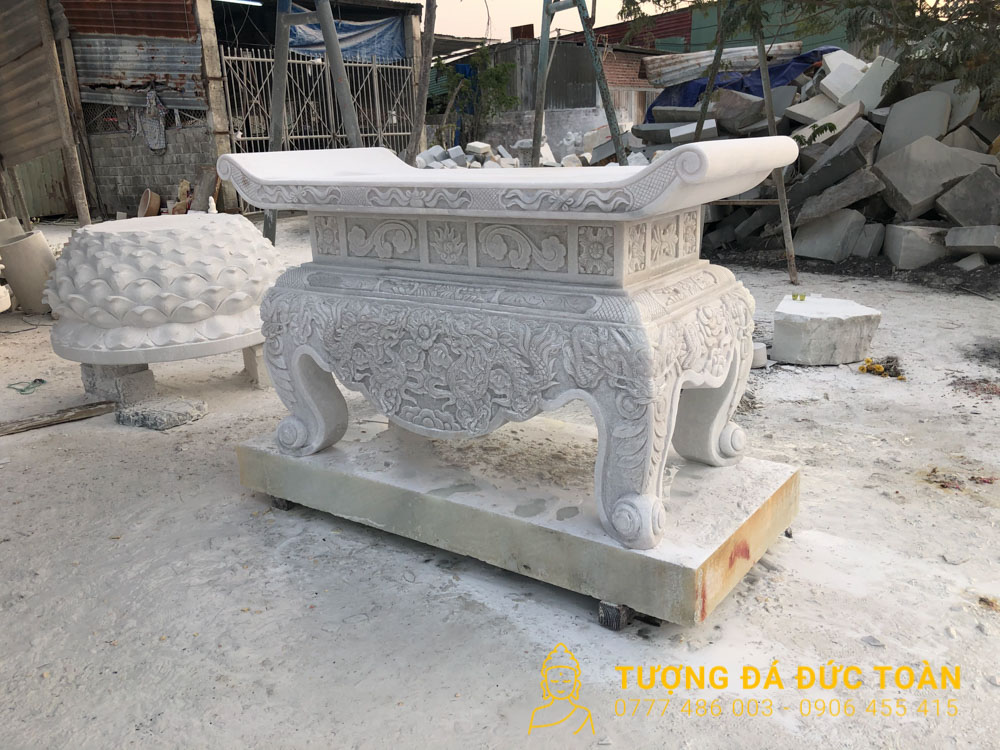 Góc nhìn phụ