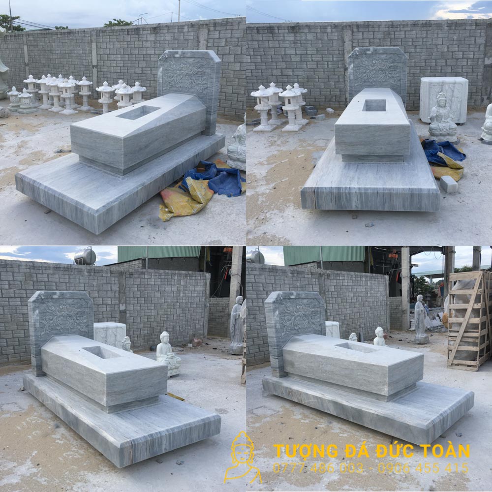 Góc nhìn phụ