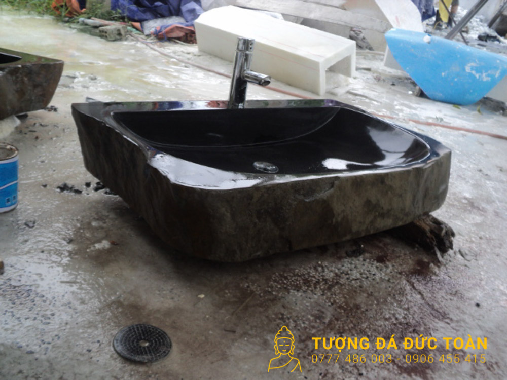 Góc nhìn phụ