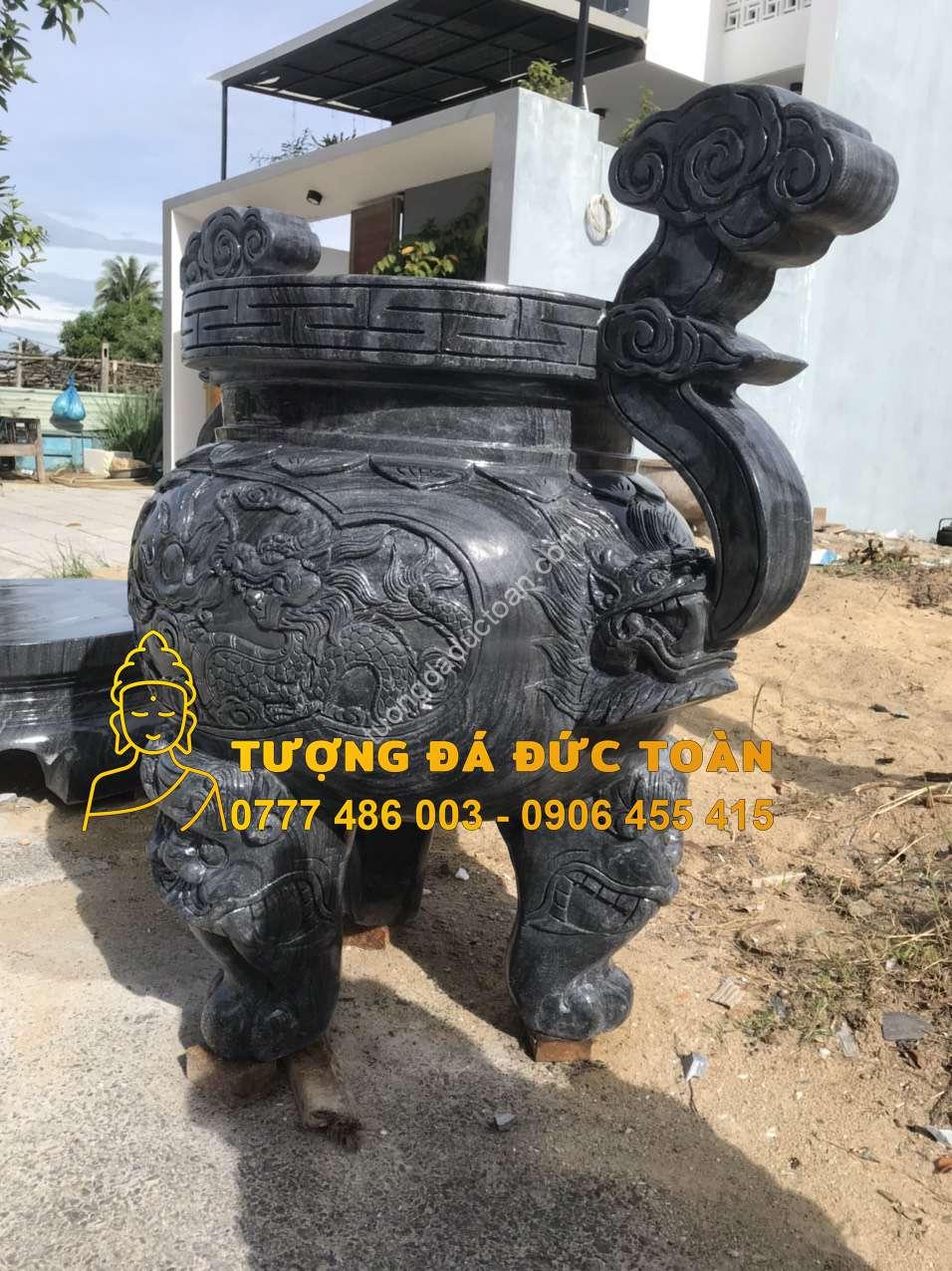 Góc nhìn phụ