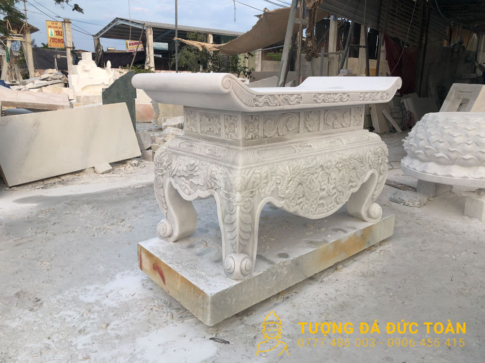 Góc nhìn phụ