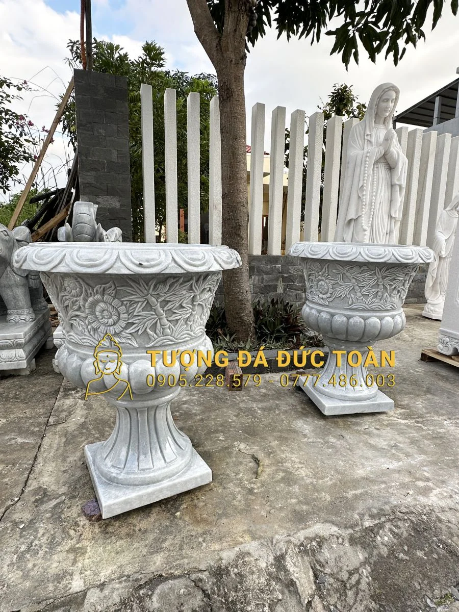 Góc nhìn phụ