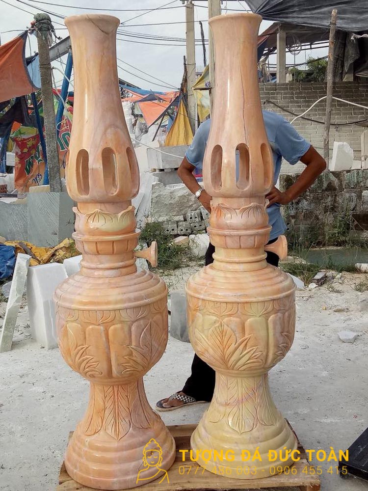 Góc nhìn phụ