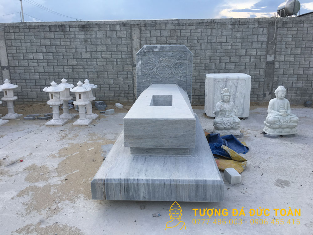 Góc nhìn phụ