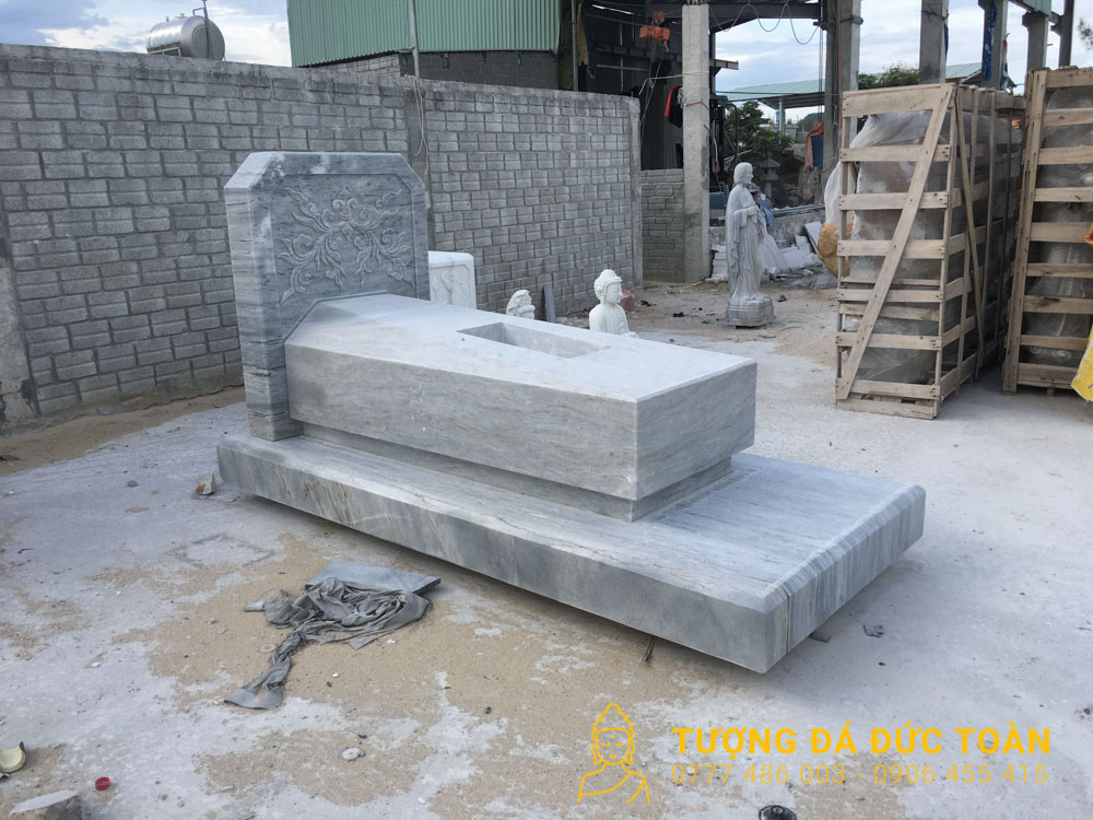 Góc nhìn phụ
