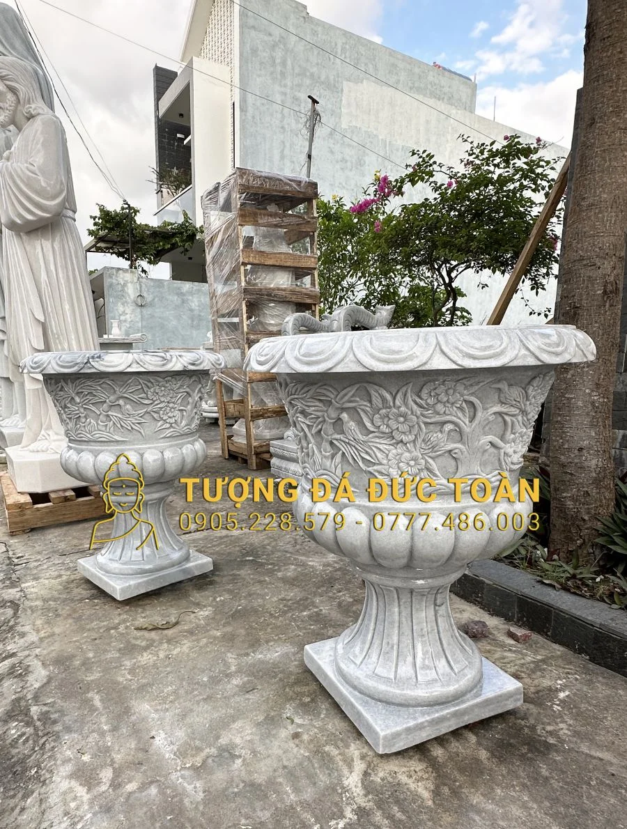 Góc nhìn phụ